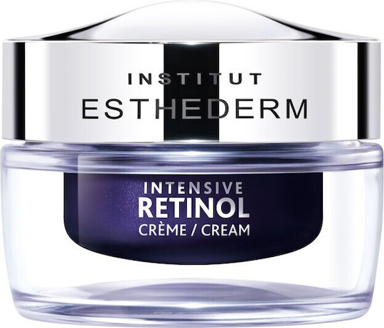 Institut Esthederm Intensive Cream Face Day 50ml