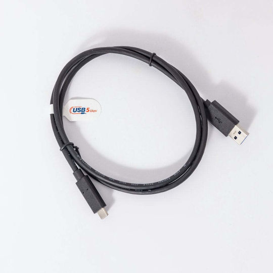 Καλώδιοτροφοδοσίας Brother Lk1001ceu