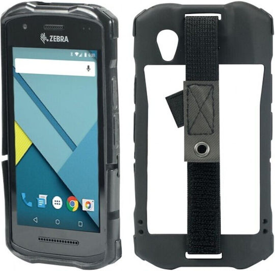 Mobilis Fall POS