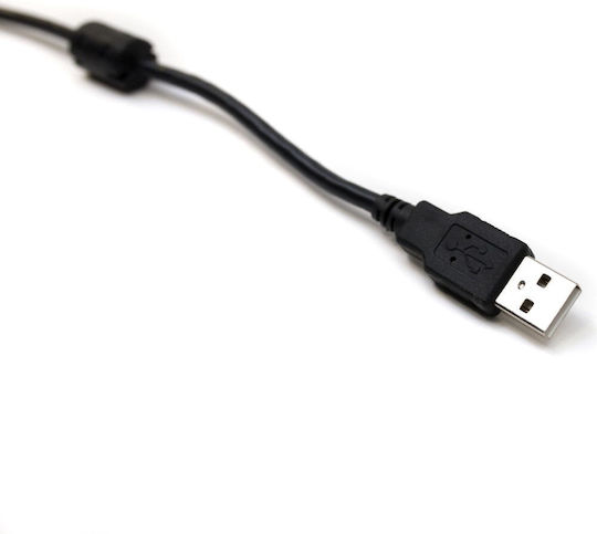 ICS Дисплей с лице към клиента PD-970