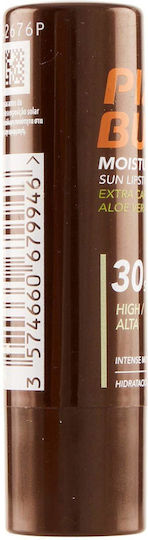 SPF30 4τμχ