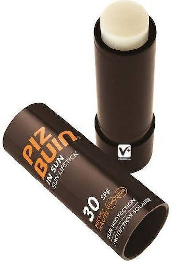 SPF30 4τμχ