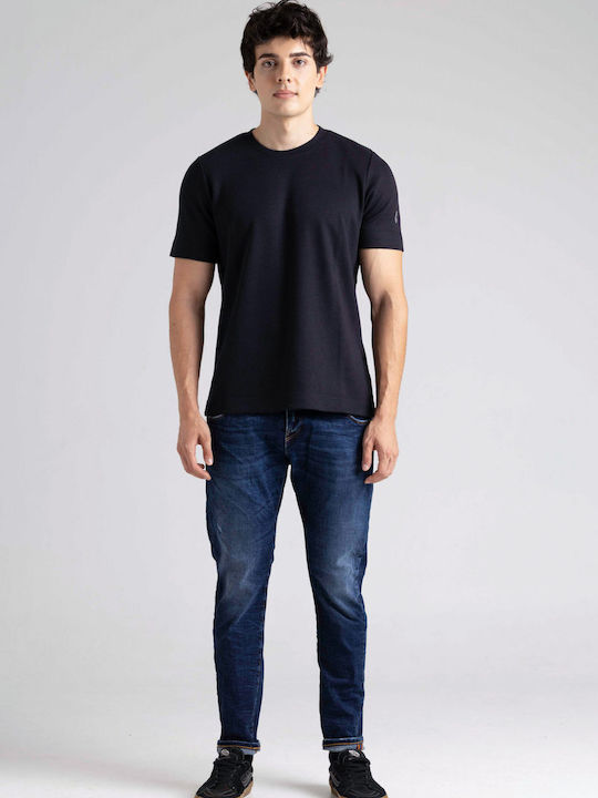 Cosi Jeans Cosi Jeans