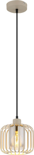 Globo Lighting 15758 Globo Lighting 15758