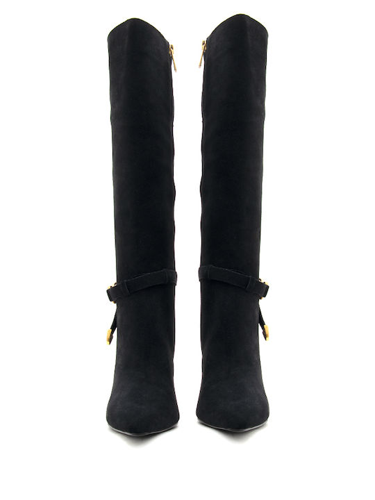 Steve Madden