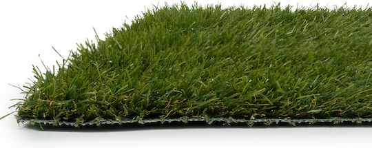 Biokarpet Gazon Artificial Sole Eco 28mm 400x600