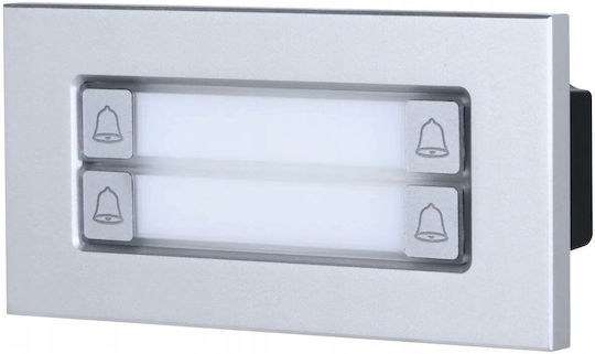 Accesorii CCTV