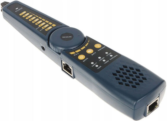 CCTV System Connection Cable CS-H9-70HG