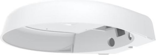 Ubiquiti Kamera Kuppelarmhalterung Uacc-g4-dome-arm-mount