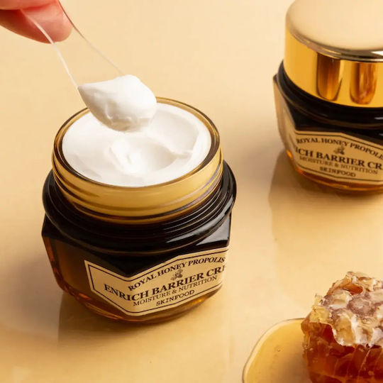 Skinfood Creme Gesicht 63ml