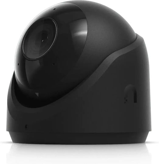 Ubiquiti Аксесоари за видеонаблюдение Черен UACC-G6-Dome-WS-B