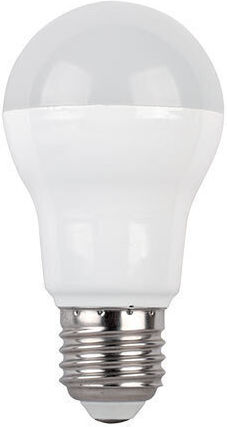 Elmark LED-Lampe 12W für Fassung E27 und Form A60 Naturweiß 1170lm