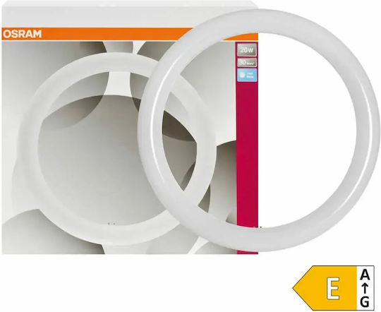 Ledvance Λάμπα LED 18.3W Φυσικό Λευκό