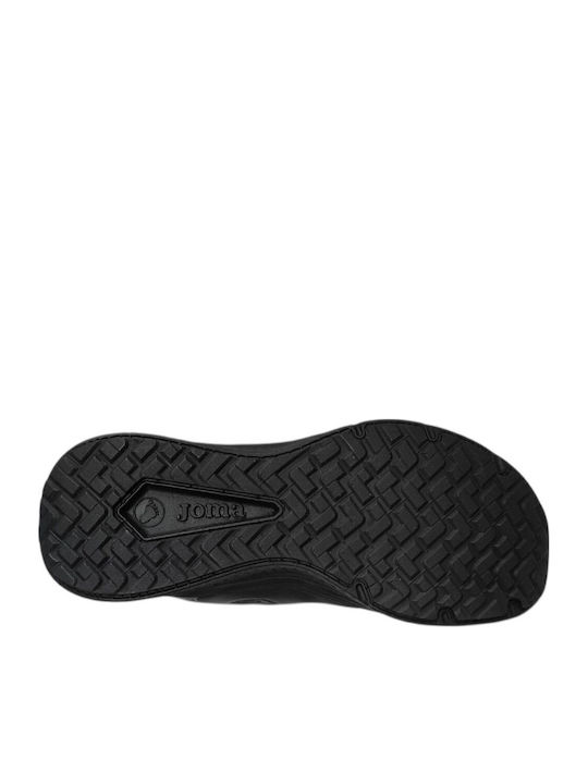 Joma Joma