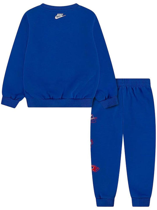 Nike Nike