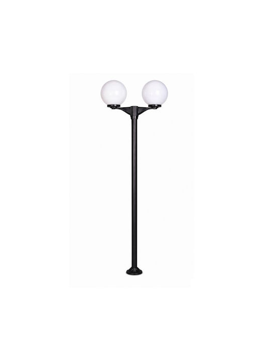 Elvhx Post LED 30cm Elvhx Post LED 30cm