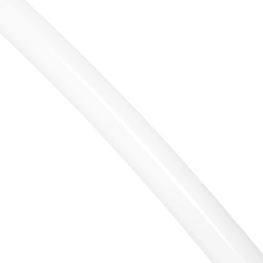 kelvo Waterproof LED Strip 24V Adjustable White Light 10m Neon Flex