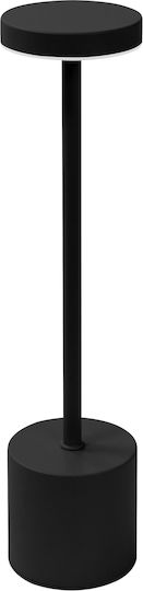 Dekorative Lampe