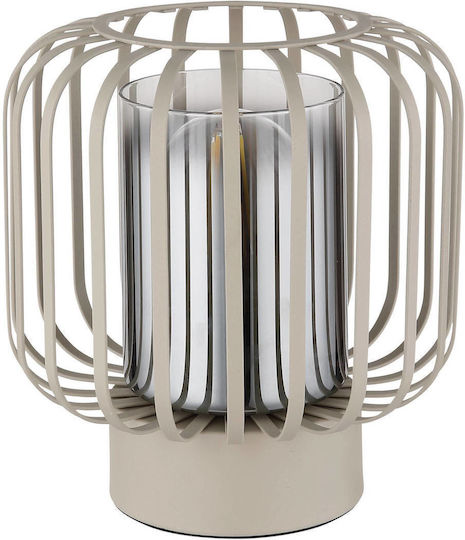 Globo Lighting Desk Lamp Globo Lighting Desk Lamp