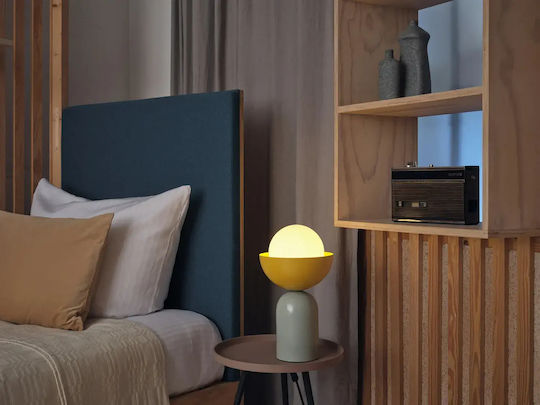 Osram Διακοσμητικό Φωτιστικό E14