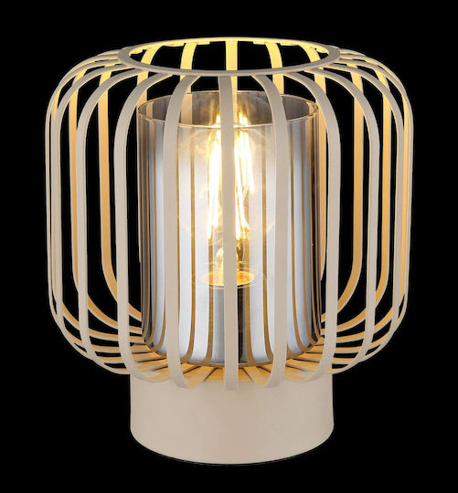 Globo Lighting Decorative Lighting E27 19cm