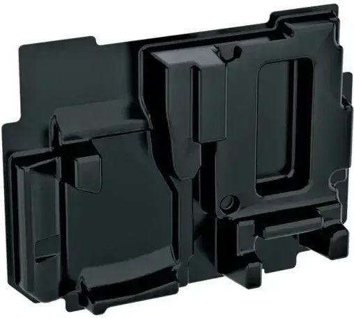Makita Werkzeugzubehör Makpac 837639-4