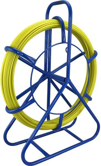 Q-Lantec Аксесоари за инструмент 4400гр