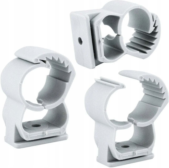 DEWALT Tool Accessories DDF6755404 50pcs