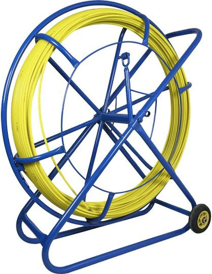 Q-Lantec Καλώδιο 26600gr