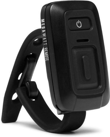 Black Diamond Rechargeable LED Headlamp with Maximum Brightness 3000lm