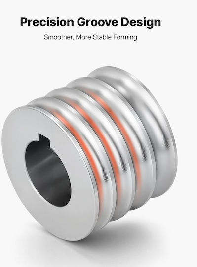 Vevor Power Tool Accessory