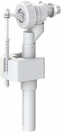 Filling Valve WC Frame Link K99-0069