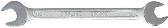 Proline Германополигонно 11mm 1бр