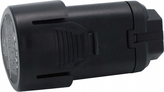 Cameron Sino Батерия Вид Батерия R86048 3520 3526 4932 За Инструменти Ridgid Aeg/cs-rdd860px