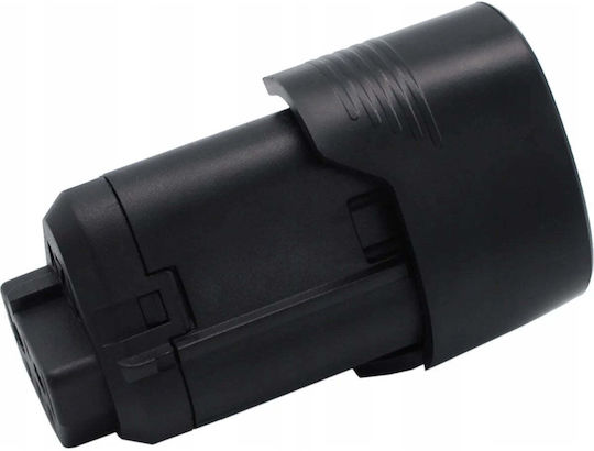 Cameron Sino Батерия Вид Батерия R86048 3520 3526 4932 За Инструменти Ridgid Aeg/cs-rdd860px
