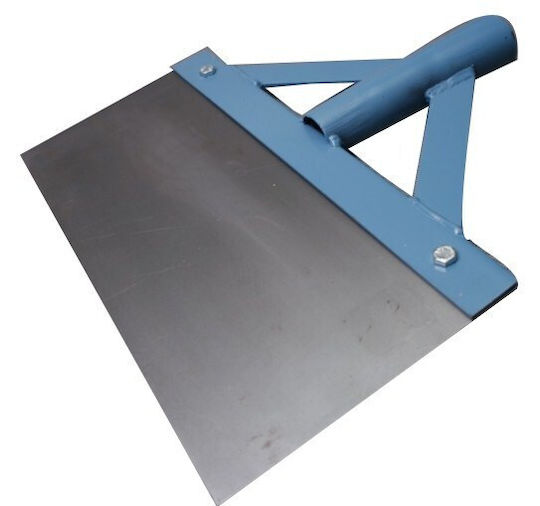 Kubala Scraper Tool for Handle 300mm