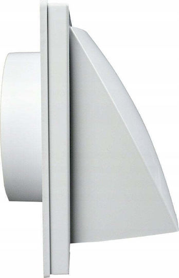 Duct Ventilation Accessories