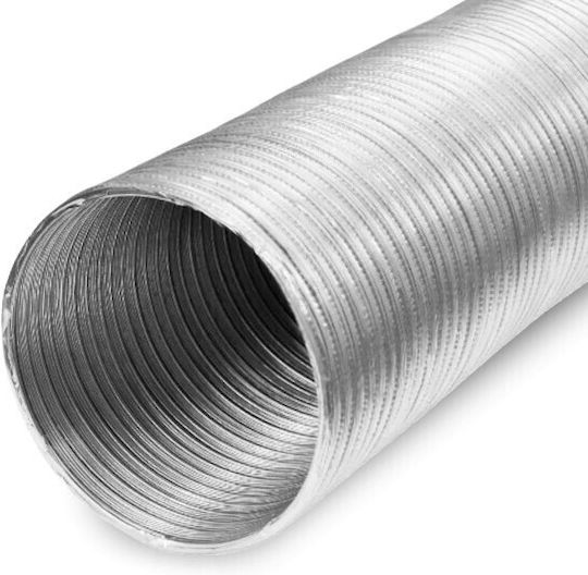 AirRoxy Ventilation Accessories 3-011