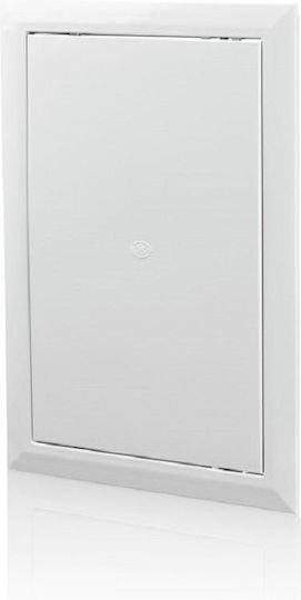 Vents Πορτάκι Πρόσβασης WPD300X500