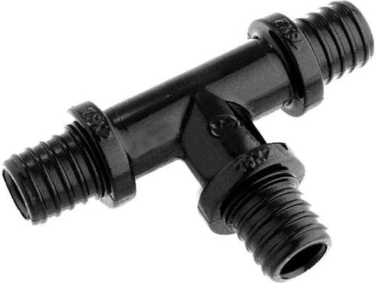 KAN-therm Ταφ Σύνδεσης Σωλήνα 1109257028