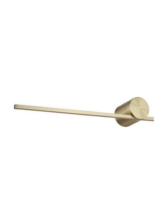 Light Prestige Lampă De Perete Auriu Light Prestige Lampă De Perete Auriu