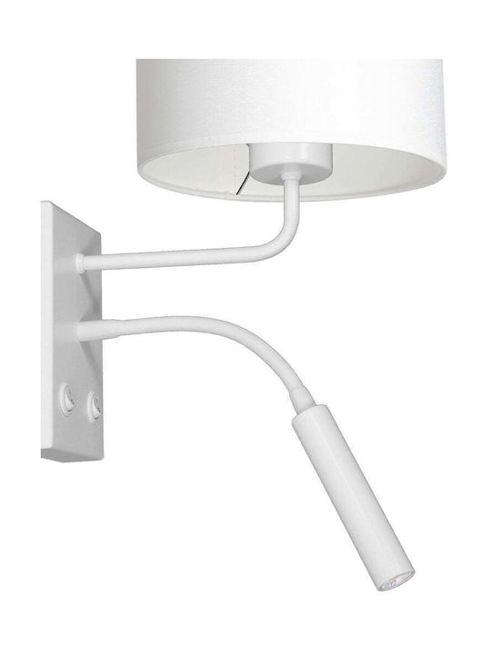 Luminex Arden Luminex Arden