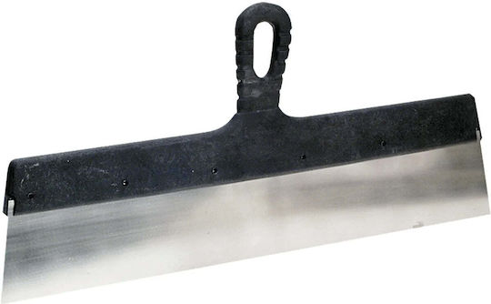 Spatula Plastering 350 Mm Stainless Steel
