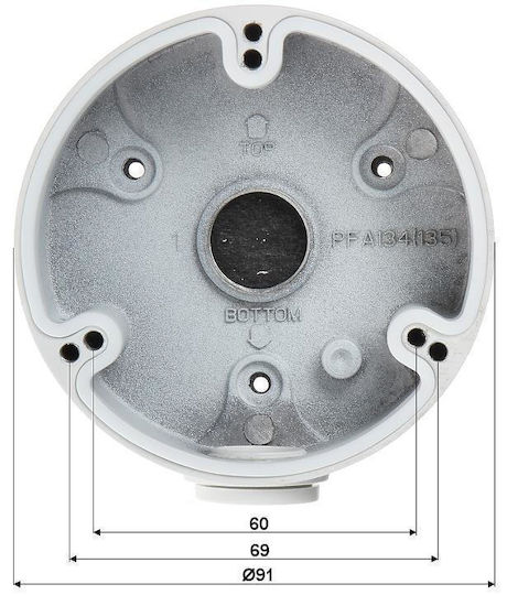 Optex FLIPX FLX-S-ST Ενσύρματος RF Αισθητήρας Κίνησης Κουρτίνας Υπερύθρων 85° Εμβέλειας 12m