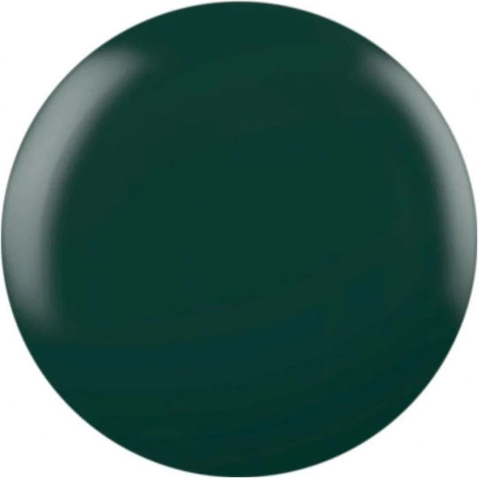 CND Shellac Хибриден Лак за Нокти Aura 7.3мл 1бр