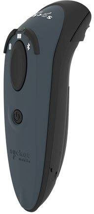 Socket Mobile Durascan D730 1D Преносим скенер