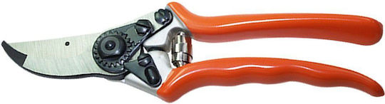 Cresman Jh-7006 Baumschere Länge 21.3cm