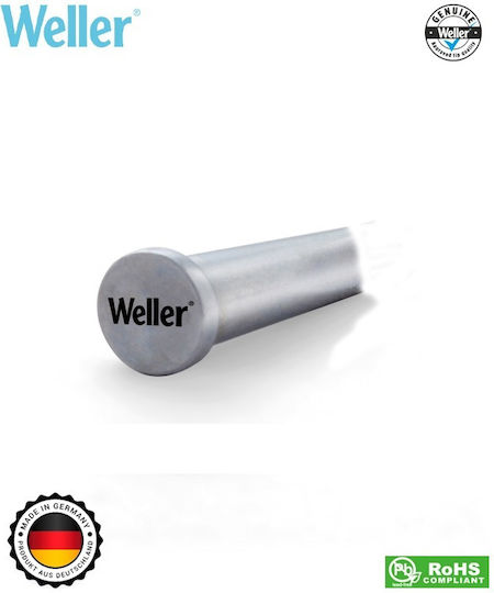 Weller Vârf de lipit