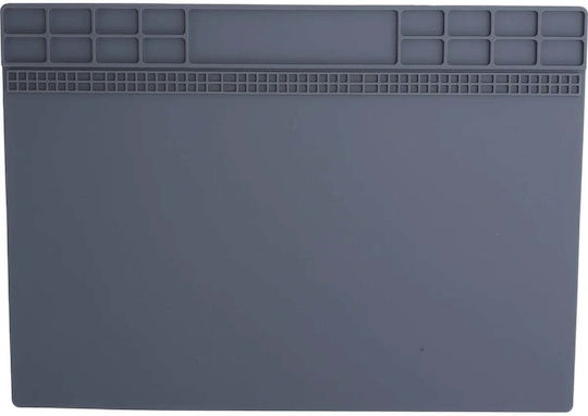 Einhell Длето с SDS Plus захват 312x40mm