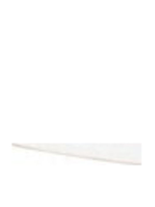 Eurolamp Καπέλο Φωτιστικού 35x40εκ. 2τμχ